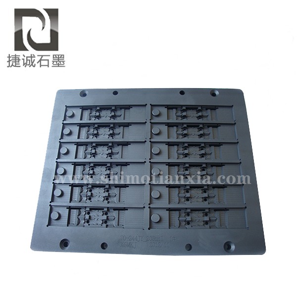 石墨模具，電子燒結(jié)石墨模具，VC石墨模具，石墨工裝夾具，燒結(jié)石墨模具，半導(dǎo)體封裝石墨模具，石墨治具，石墨模具生產(chǎn)廠(chǎng)家