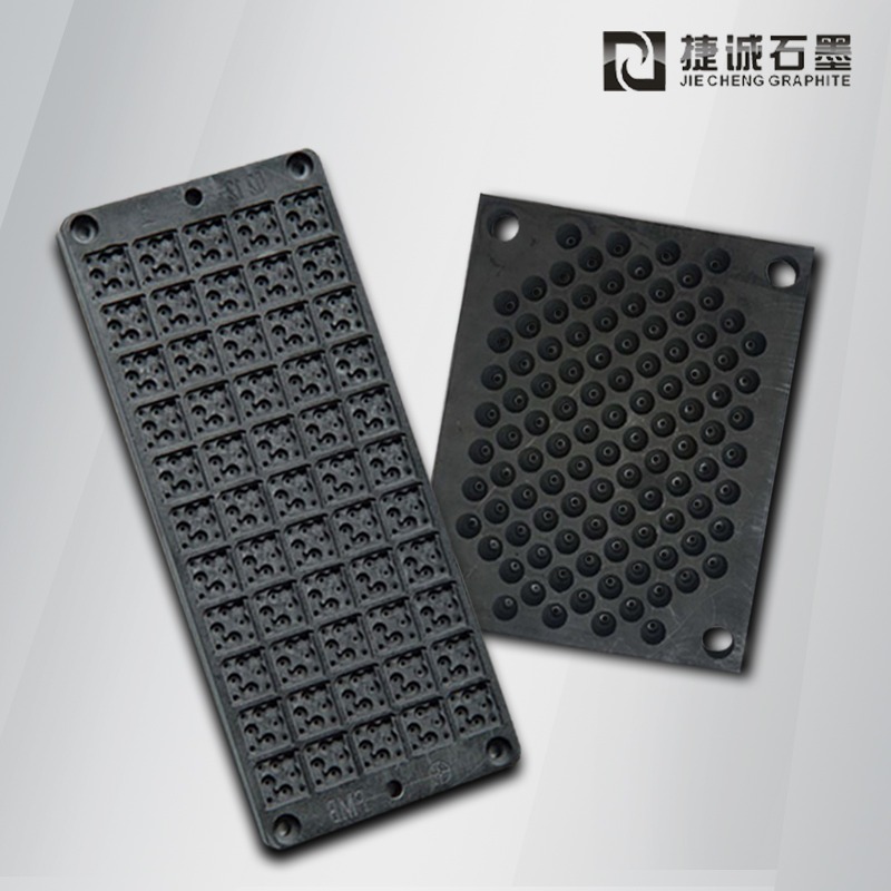 石墨模具，石墨治具，石墨夾具，電子燒結(jié)石墨模具，VC石墨模具，石墨工裝夾具，燒結(jié)石墨模具，半導(dǎo)體封裝石墨模具，石墨模具生產(chǎn)廠家