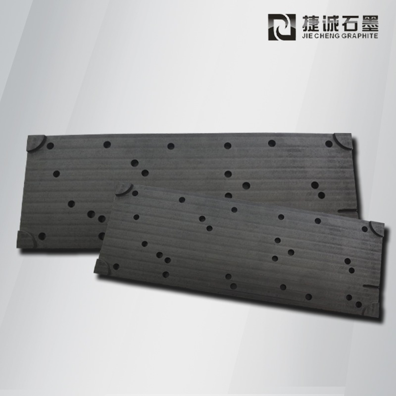 石墨模具，石墨治具，電子燒結(jié)石墨模具，VC石墨模具，石墨工裝夾具，燒結(jié)石墨模具，半導(dǎo)體封裝石墨模具