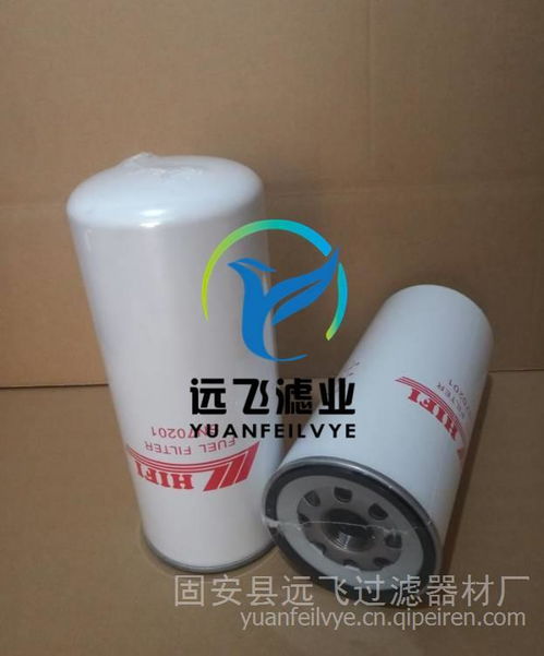 聚酯纖維除塵濾筒K3266 拋丸機(jī)專用濾芯的產(chǎn)品與采購(gòu)指南