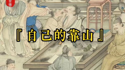 藍蓮花下，輪跡天涯 一首歌如何點燃摩旅人的不歸心